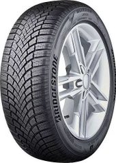 Blizzak LM005 235/45R17 97V DriveGuard (run-flat)