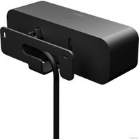 Веб-камера для видеоконференций Epos EXPAND Vision 1M