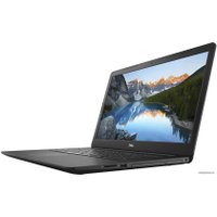 Ноутбук Dell Inspiron 17 5770-7939