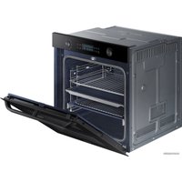 Электрический духовой шкаф Samsung NV75N5671RB