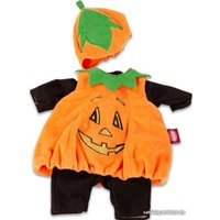 Одежда для кукол Gotz Набор одежды Хеллоуин 3403313