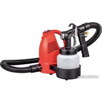 Краскораспылитель ELITECH КЭ 065П