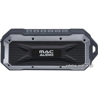 Беспроводная колонка Mac Audio BT Wild 401
