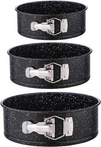 Набор ZEIDAN Z-1237