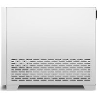 Корпус Sharkoon MS-Z1000 (белый)