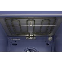 Электрический духовой шкаф VARD VON564B в Гродно