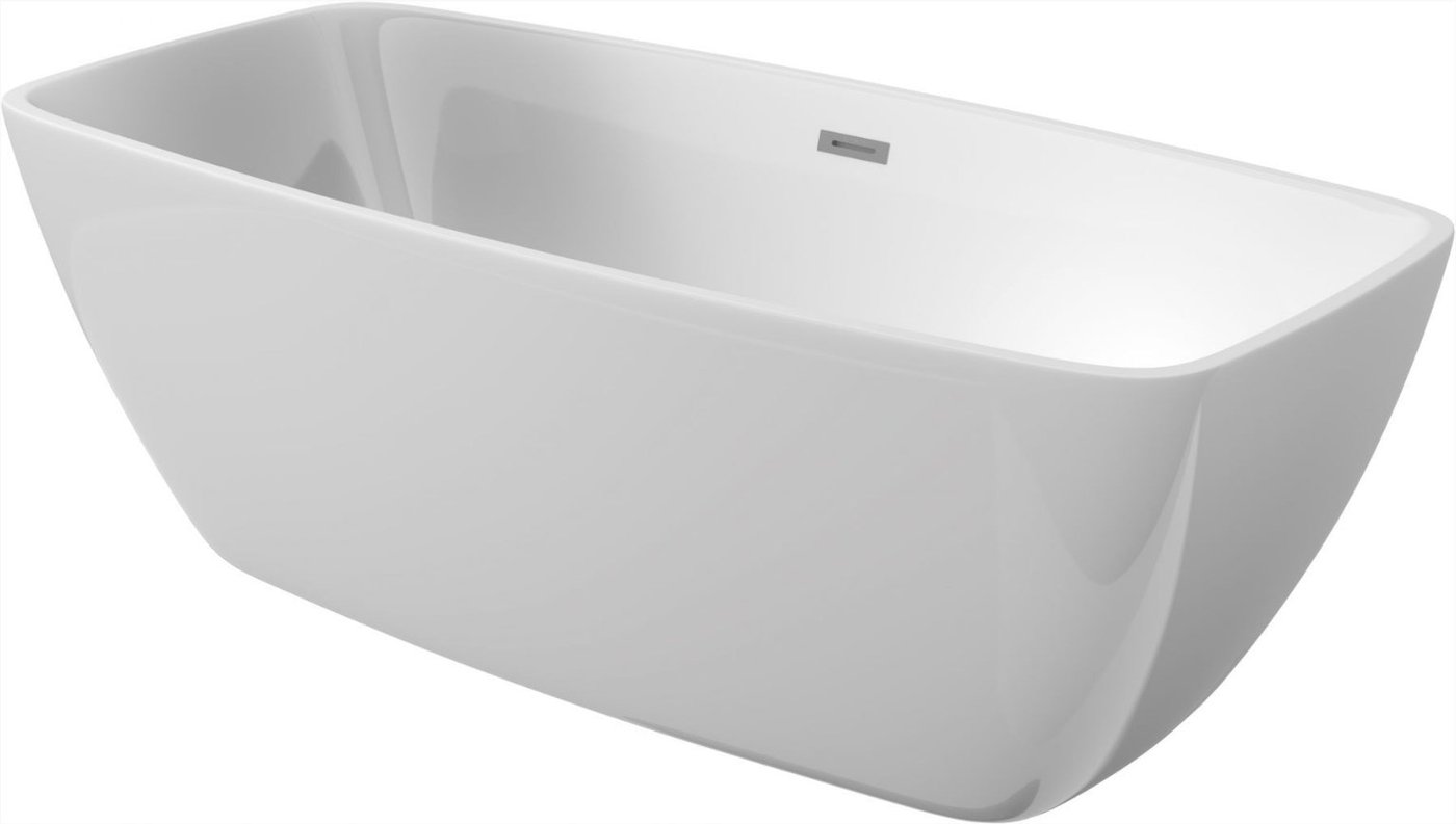 

Ванна Deante Anemon KDM 015W 150x72