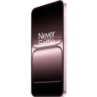 Телефон OnePlus 13T 16GB/512GB китайская версия (розовый)