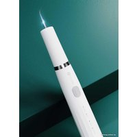 Прибор для удаления зубного камня Dr.Bei Ultrasonic Tooth Cleaner YC2 (белый)