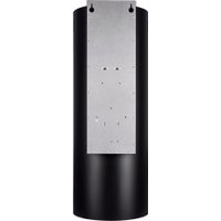 Кухонная вытяжка MAUNFELD Lee Wall 35 Sensor (черный)