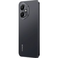 Телефон HONOR 400 8GB/256GB международная версия (черный) и смартфон HONOR X5c Plus 4GB/128GB по акции