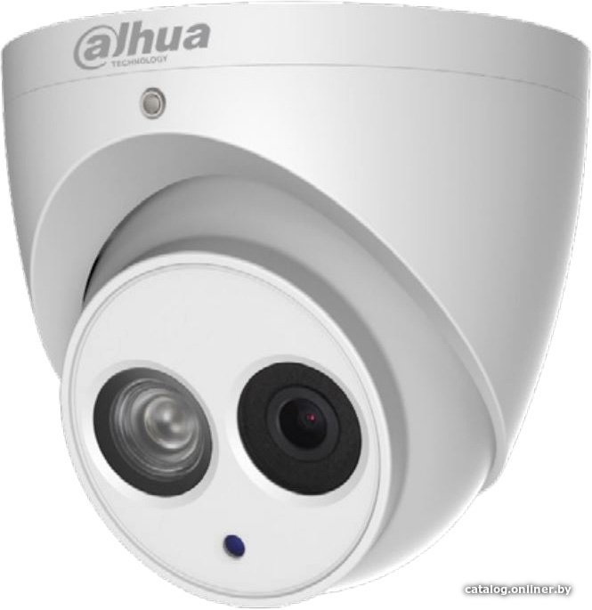 

IP-камера Dahua DH-IPC-HDW4431EMP-ASE-0360B
