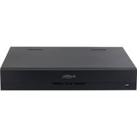 Сетевой видеорегистратор Dahua DHI-NVR5432-EI2