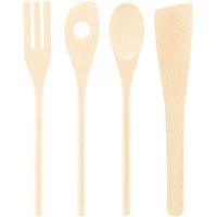 Набор кухонный Elan Gallery Жемчуг 620168