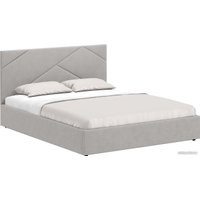 Кровать Moon Family 1257 К004851 180x200