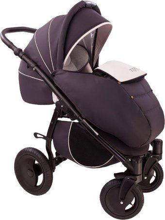 Tutis Zippy Sport Plus (прогулочная)