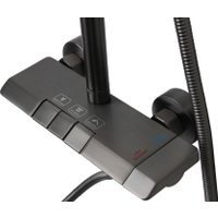 Душевая система  Ledeme L2418D