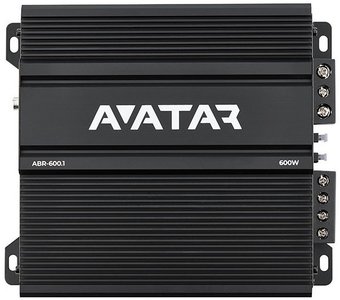 Avatar ABR-600.1