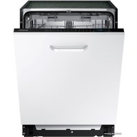 Встраиваемая посудомоечная машина Samsung DW60M5060BB