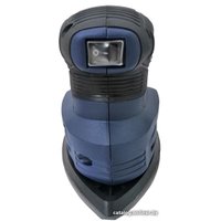 Виброшлифмашина WATT WDS-220 4.220.140.00