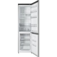 Холодильник ATLANT ХМ-4626-149-ND