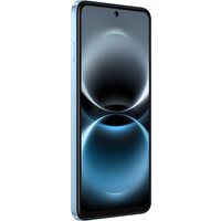 Телефон Huawei nova Y74 MGA-LX3 8GB/128GB (голубой, международная версия)