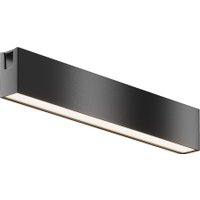 Трековый светильник Technical TR151-1-18W4K-B