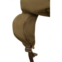 Туристический рюкзак TRAMP Bastion 60 (песочный)