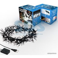 Светодиодная гирлянда Neon-Night Гирлянда «Мишура LED» 303-608 в Гомеле