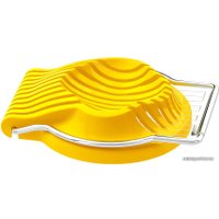 Яйцерезка Ikea Слэт 103.731.55