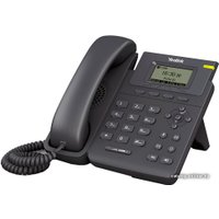 IP-телефон Yealink SIP-T19P