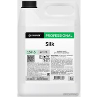  Pro-Brite Жидкое мыло для пенного дозатора Pro-Brite Silk 5 л