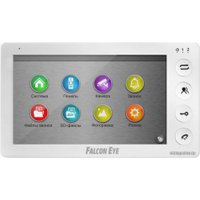 Монитор Falcon Eye Cosmo