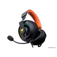 Наушники Cougar Phontum Pro Prix