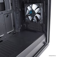 Корпус Fractal Design Define C TG