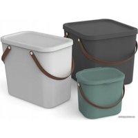 Ящик для хранения Rotho Albula 1050108853