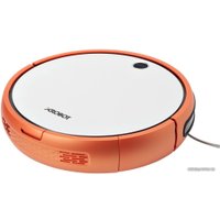 Робот-пылесос xRobot X5S