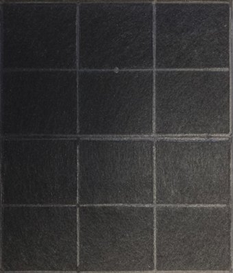 Угольный фильтр TEKA C1RTK 113290015