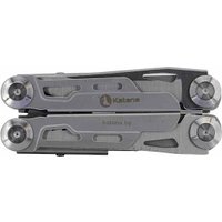 Мультитул KATANA 9540P