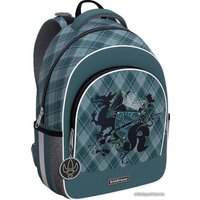 Школьный рюкзак Erich Krause ErgoLine 15L Dragon Emblem