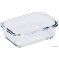 Контейнер ELEY ELP2401G