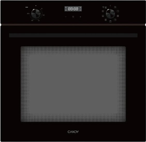 Candy COXP08LTBB