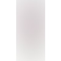 Съедобная смазка Lola Toys Lola Games Love Protection Raspberry (50 мл, малина)