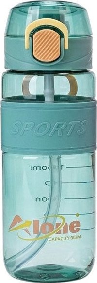 Бутылка для воды Sundays Bottle JH244
