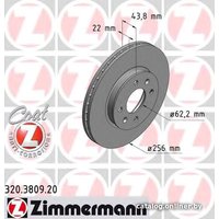  Zimmermann 320380920