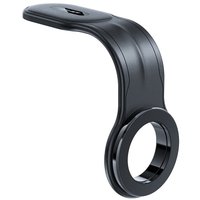 Держатель для смартфона AceFast Car Mount Magnetic Holder D19