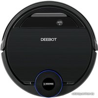 Робот-пылесос Ecovacs Deebot Ozmo 930