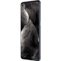 Телефон Realme GT Master Edition 6GB/128GB (черный космос)