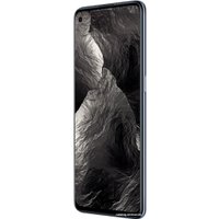 Смартфон Realme GT Master Edition 6GB/128GB (черный космос)