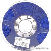 Пластик eSUN eLastic 1.75 мм 1000 г (синий)